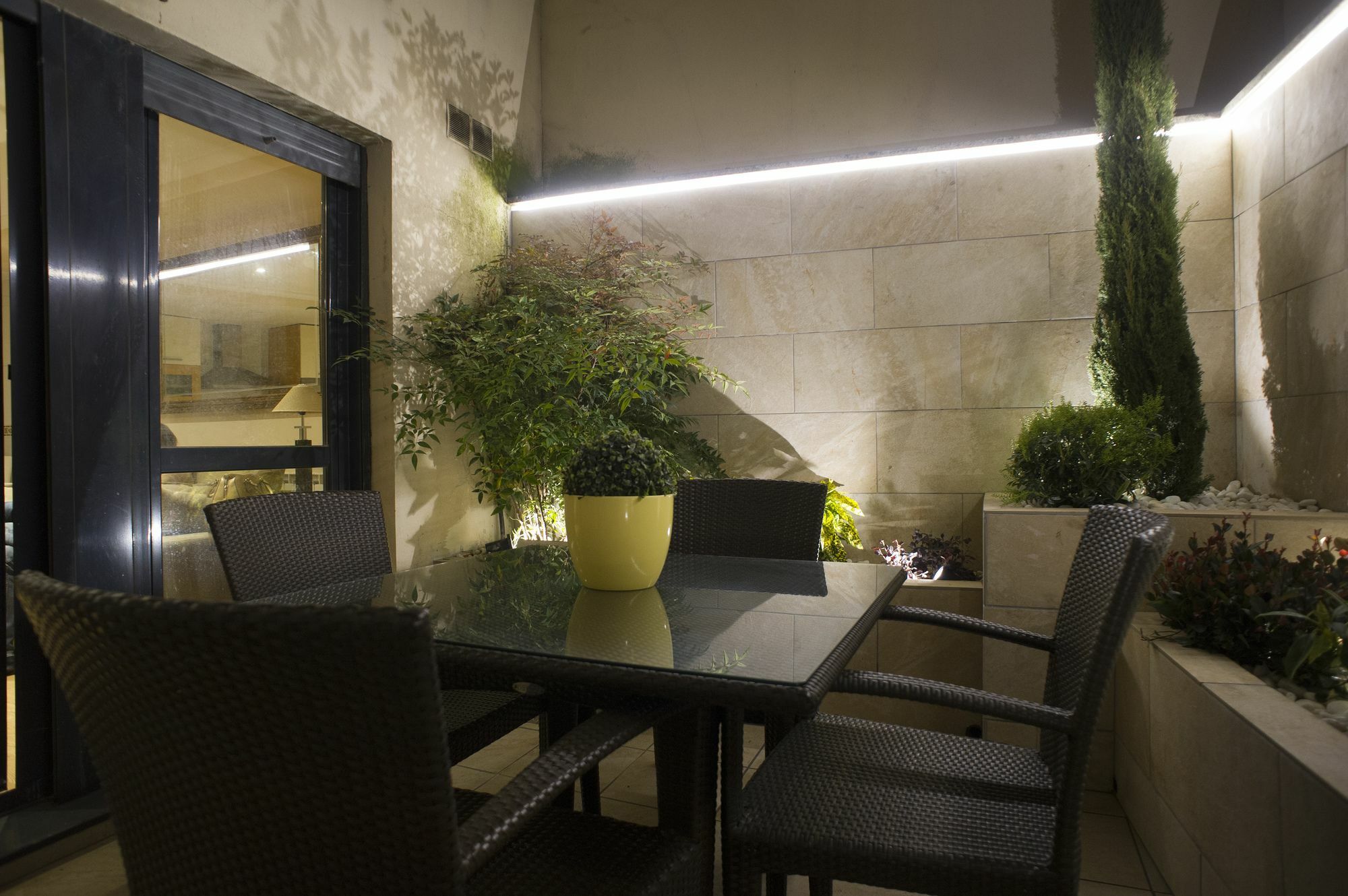 Rent Apartments Salamanca Cervantes 47 エクステリア 写真